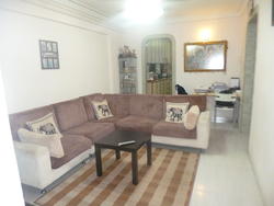 Blk 347 Bukit Batok Street 34 (Bukit Batok), HDB 3 Rooms #143626902
